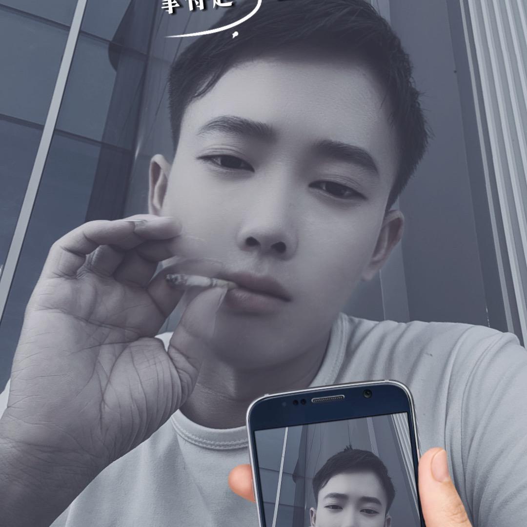 吴师傅滴滴代驾