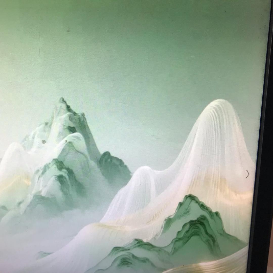 三叶优选