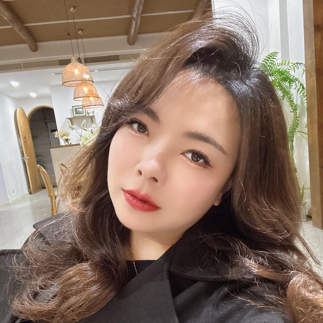 阿紫