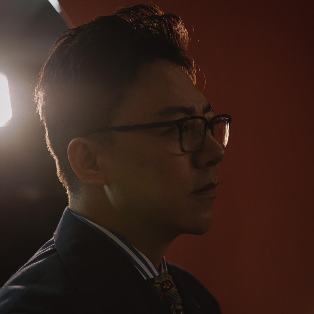 李悦