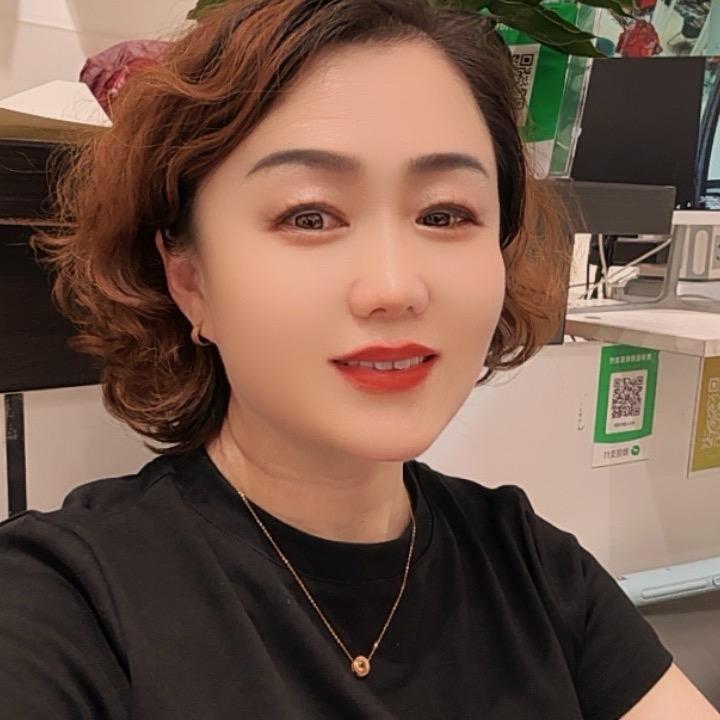 贵夫人好物推荐