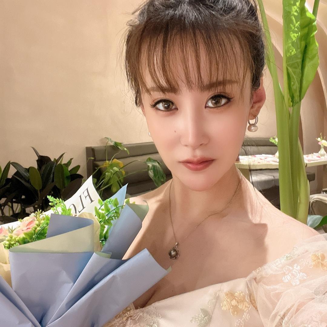 茹菓在天津