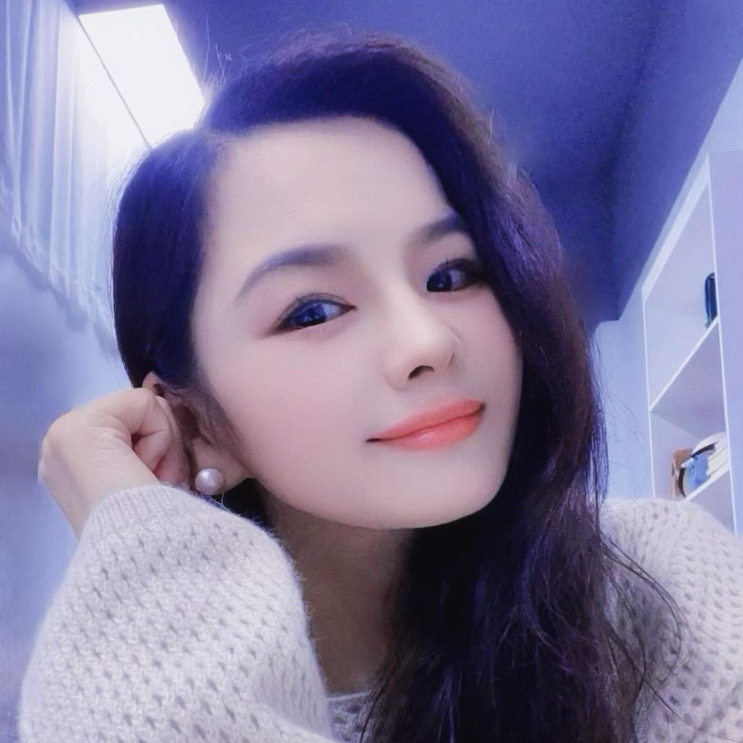 菲菲 🎀