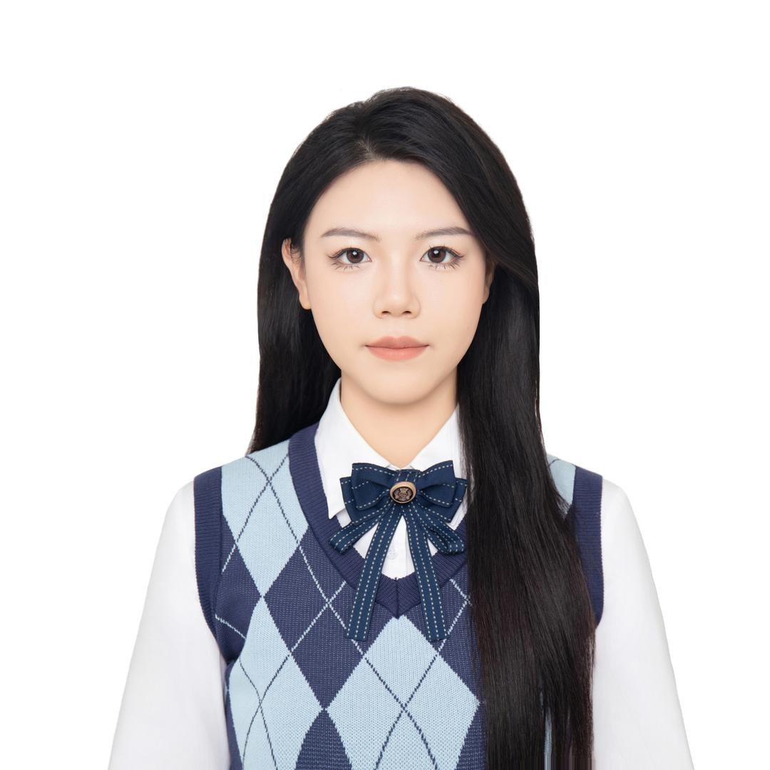 关于小甜我啊成都做房产那事