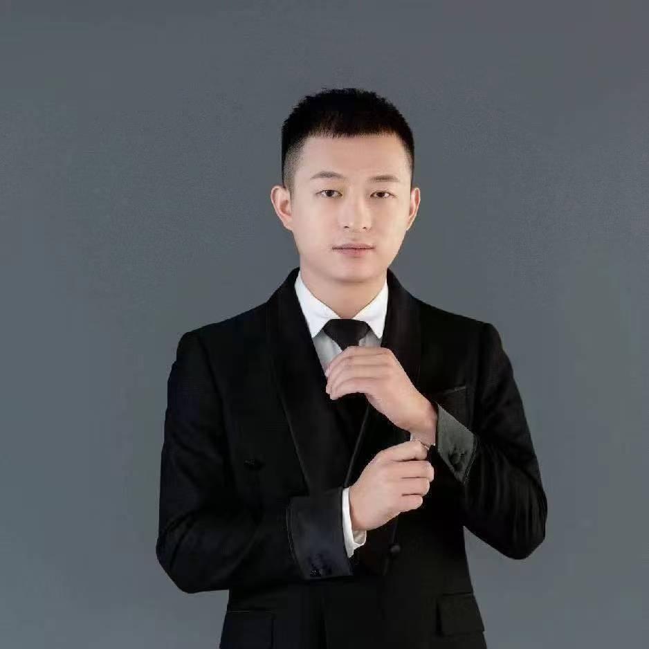 平舆嘉美家装饰陶云博