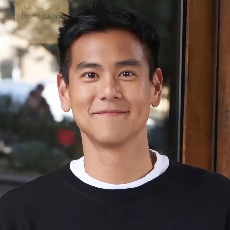 张鹏飞
