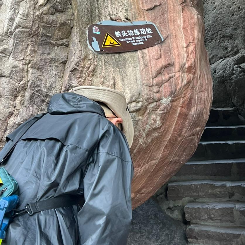 人是铁，饭是钢，一顿不吃饿得慌！