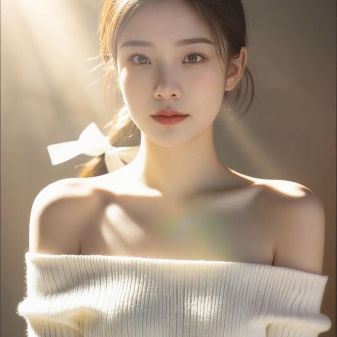 草儿°