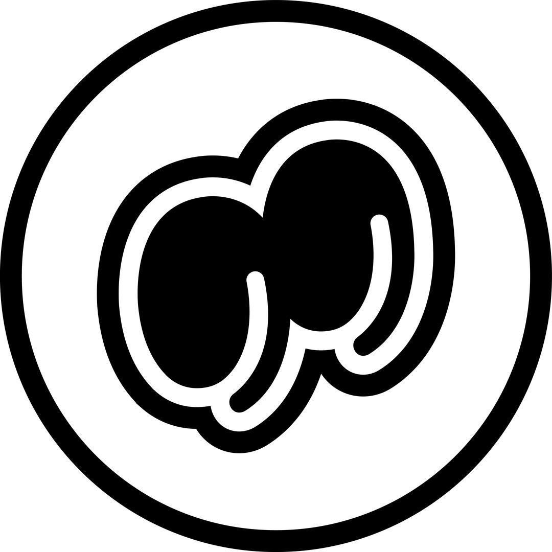 东京大眼睛