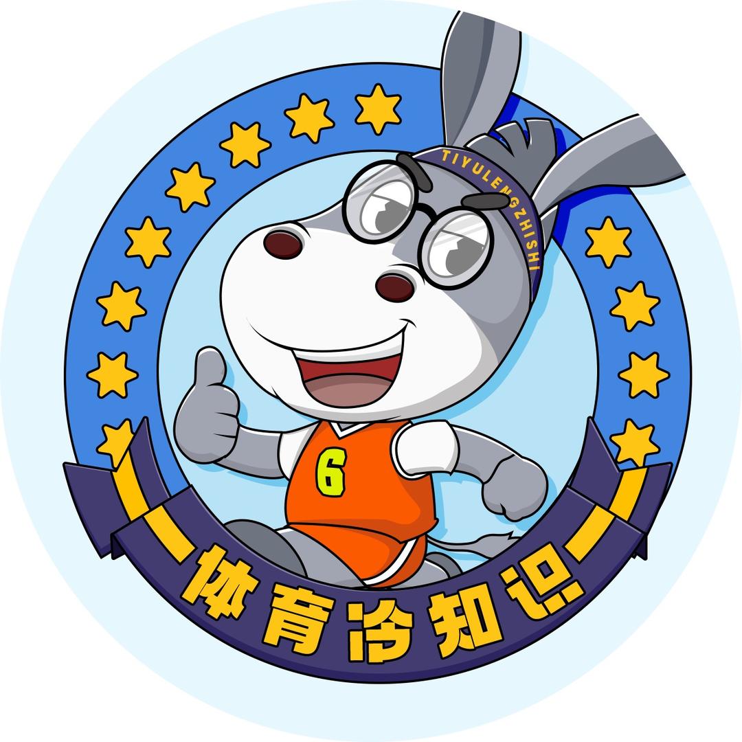 西安学友网络科技有限责任公司