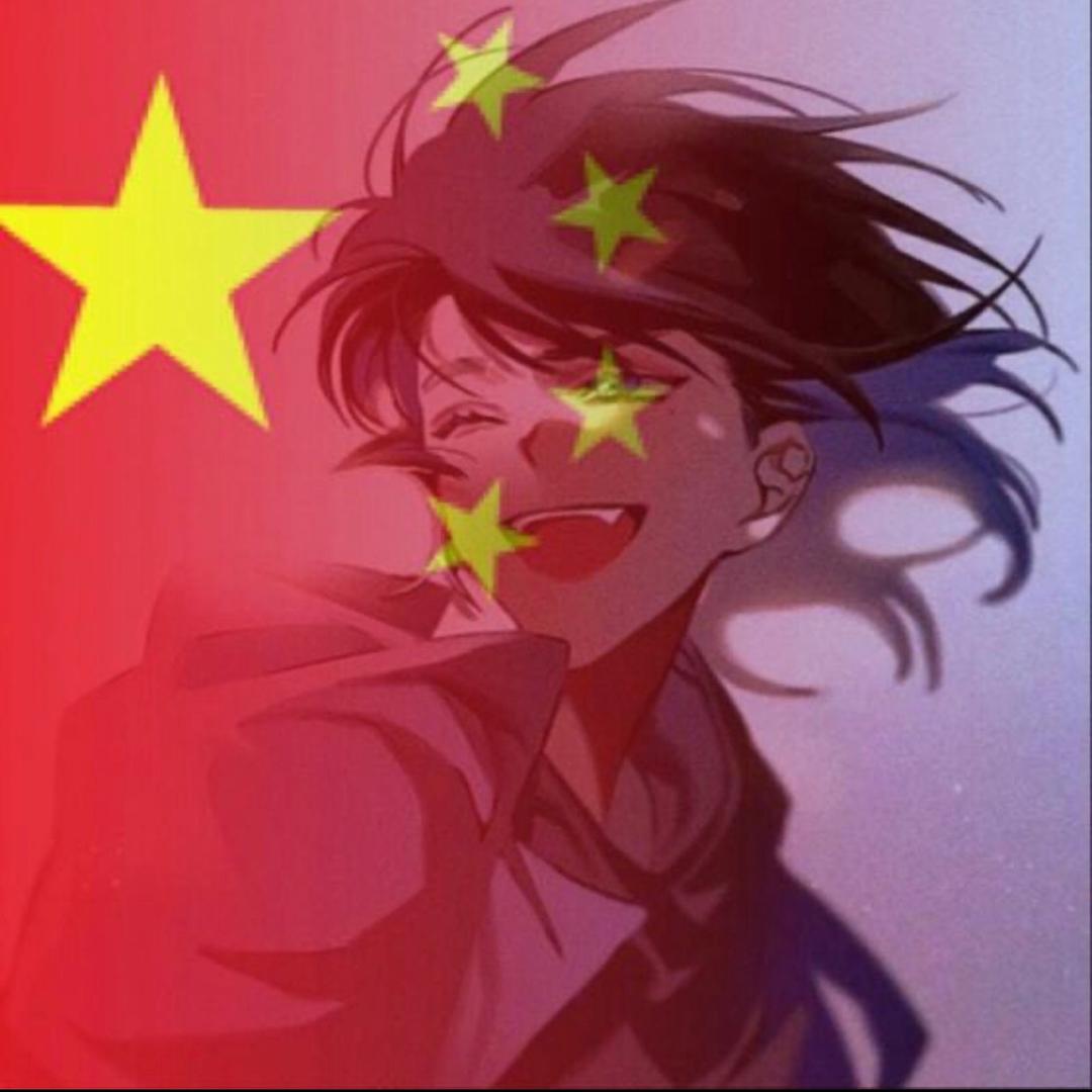 ༺RS大侠༻
