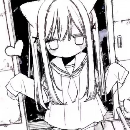 .⁹小祈๑°