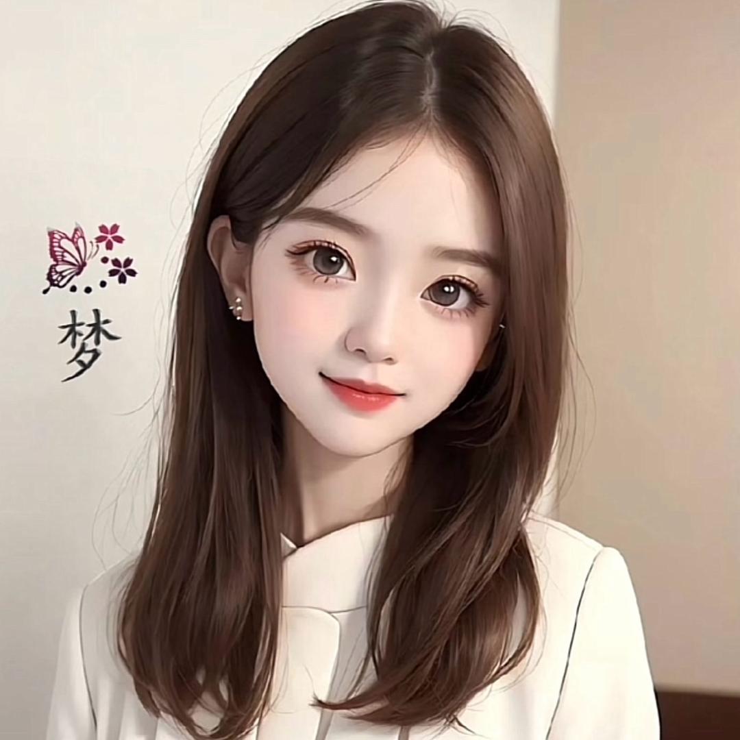 ღ星月°