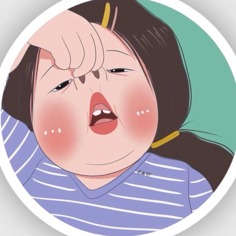我要发财