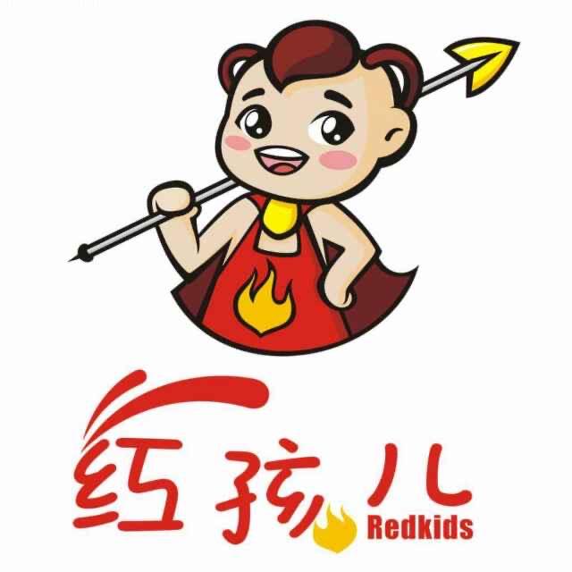 蚌埠红孩儿母婴