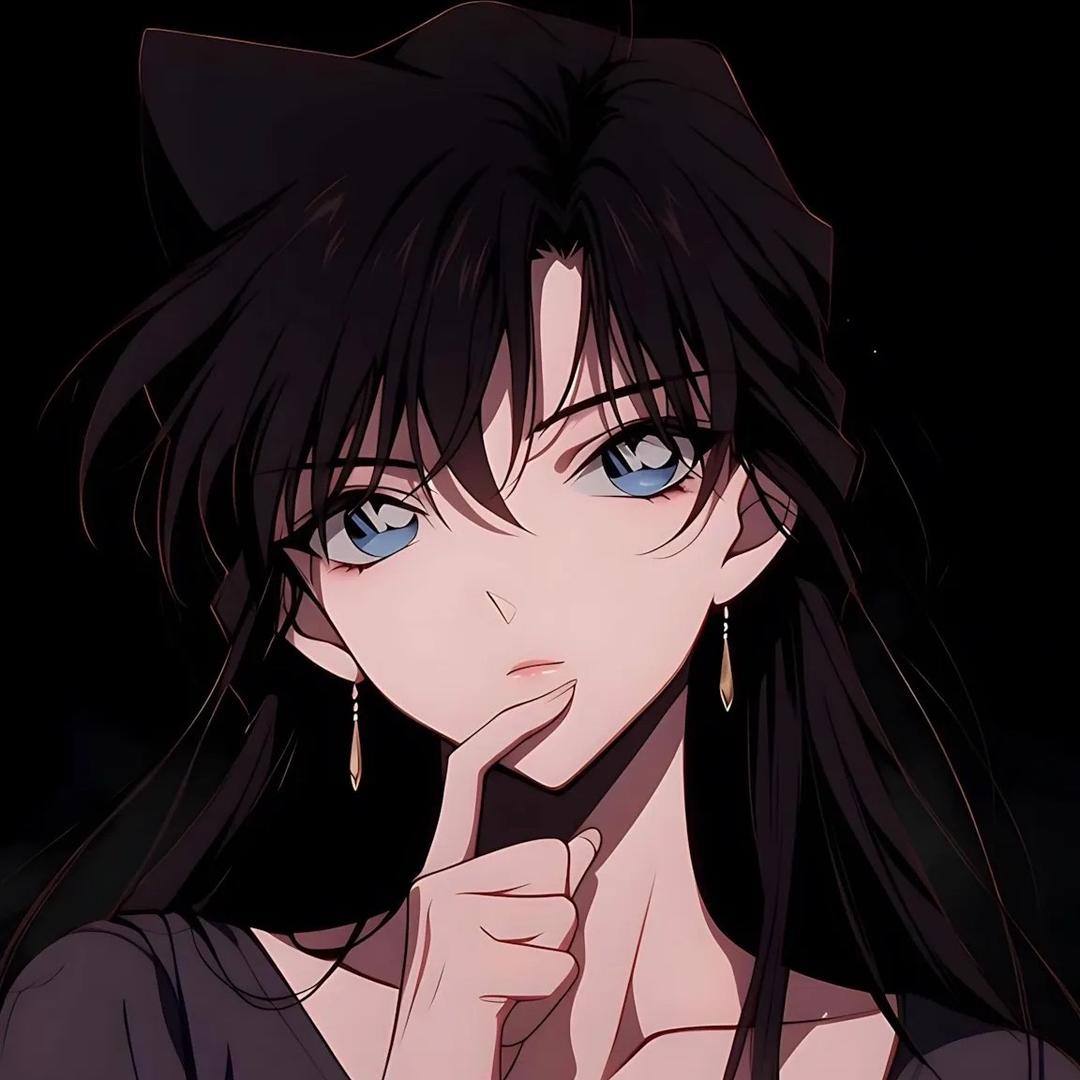 柒柒