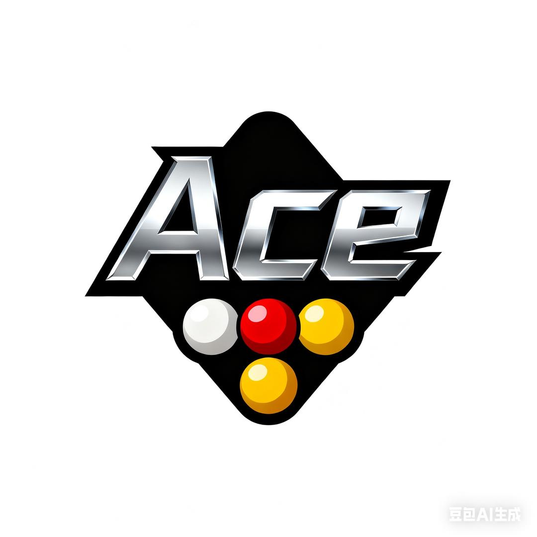 ace台球器材（小航）