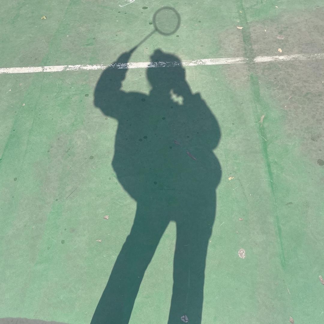 刮刮乐牌