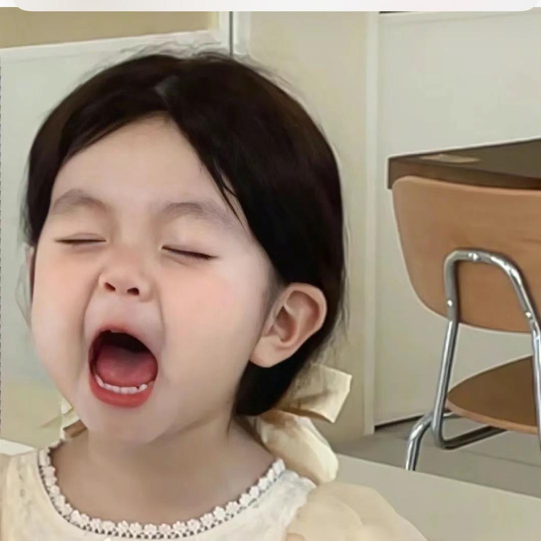 吕口口..