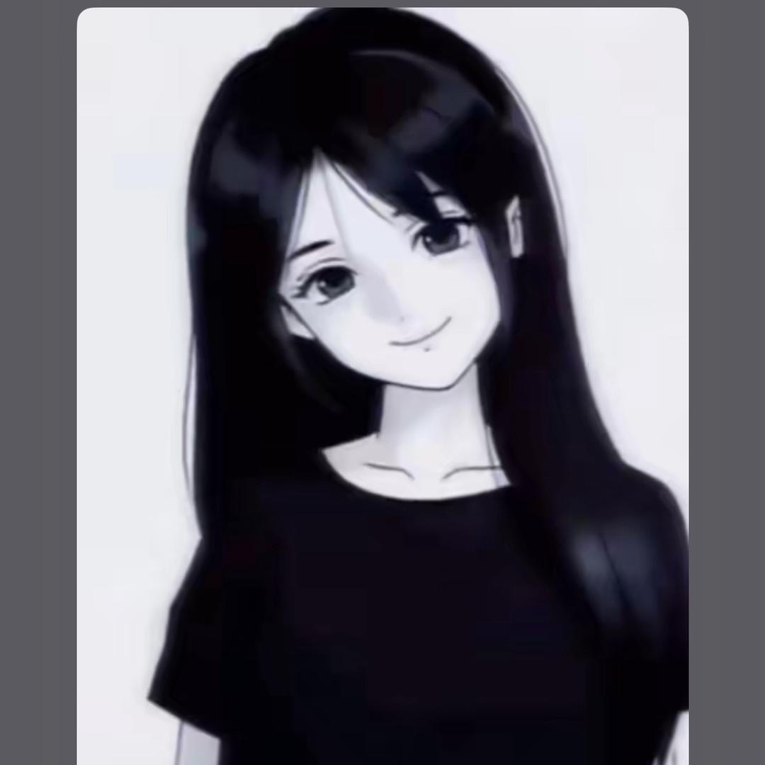 小张同学