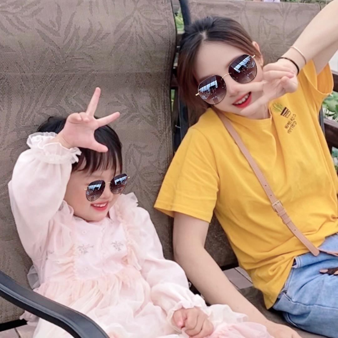 @Miss.雷（三胞胎麻麻）