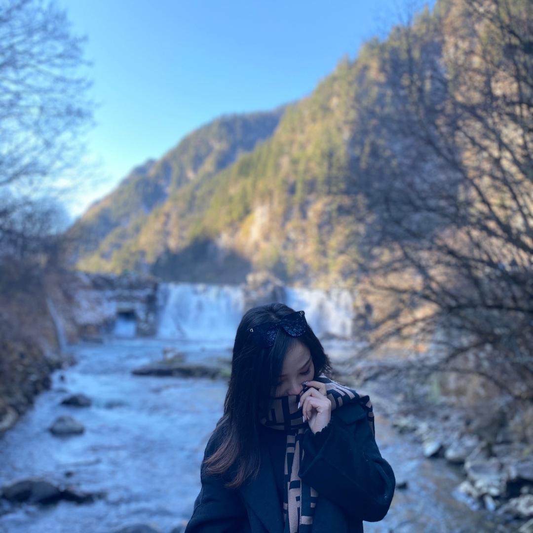 铜锣湾DJ小兰