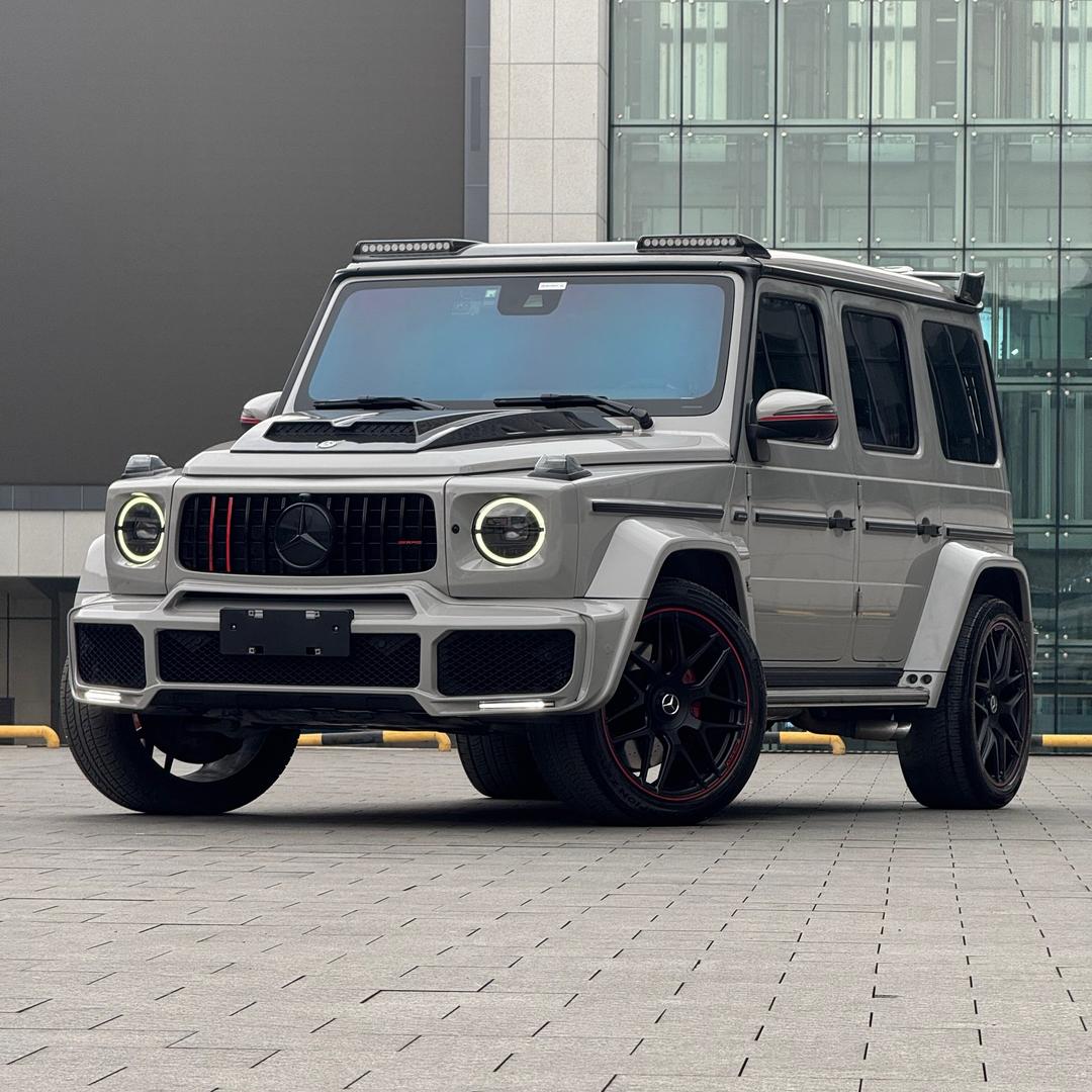 南充吉跃汽车销售经营部（超哥）