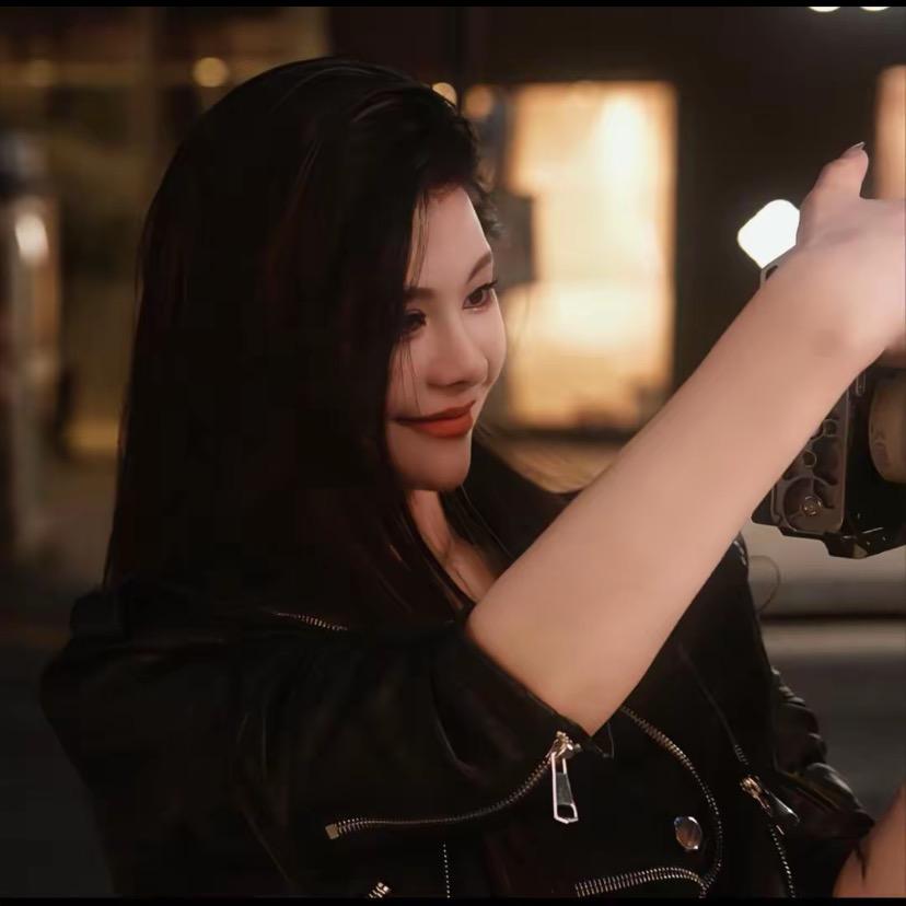楚楚君定制(直播爆款)