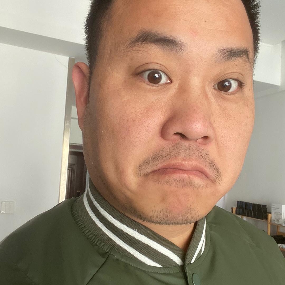 小艾心心