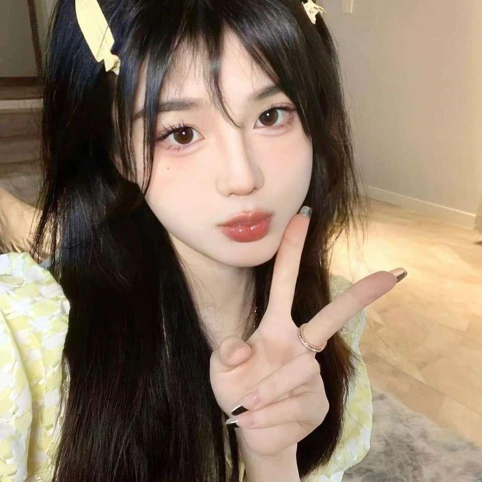 鄞州南部商务区盒饭配送