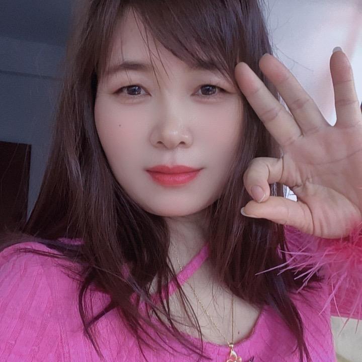 凤儿