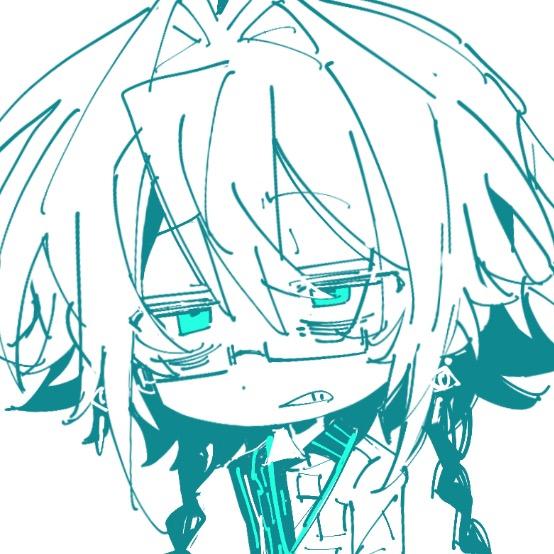 再上書き（被限麻了换号去了）