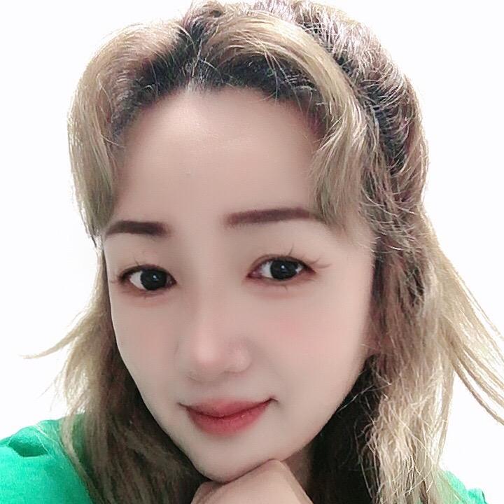 丹丹