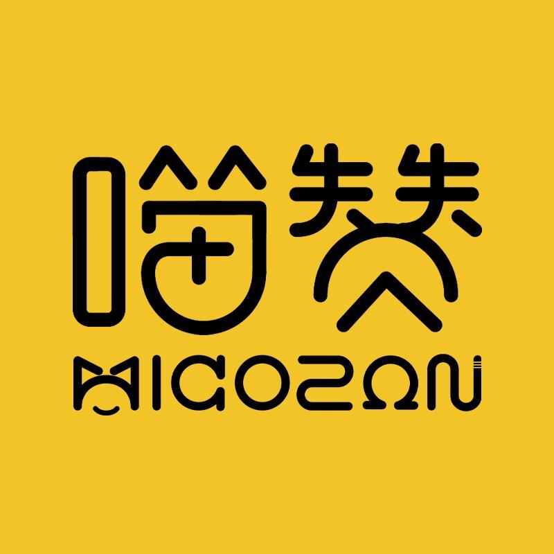 徐州喵赞宠物用品有限公司