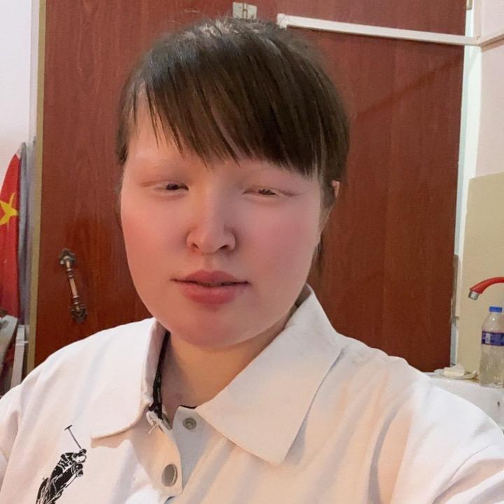 苏买