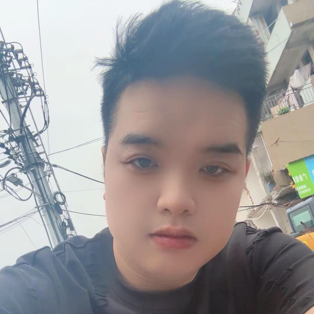 😜ℒᎭℯ傻小子࿚ནོ⁵²⁰😜