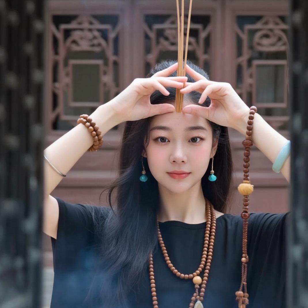 ꧁༺寜༻꧂
