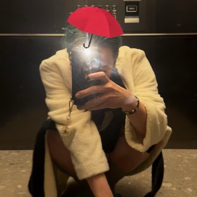 孤独的美食家.
