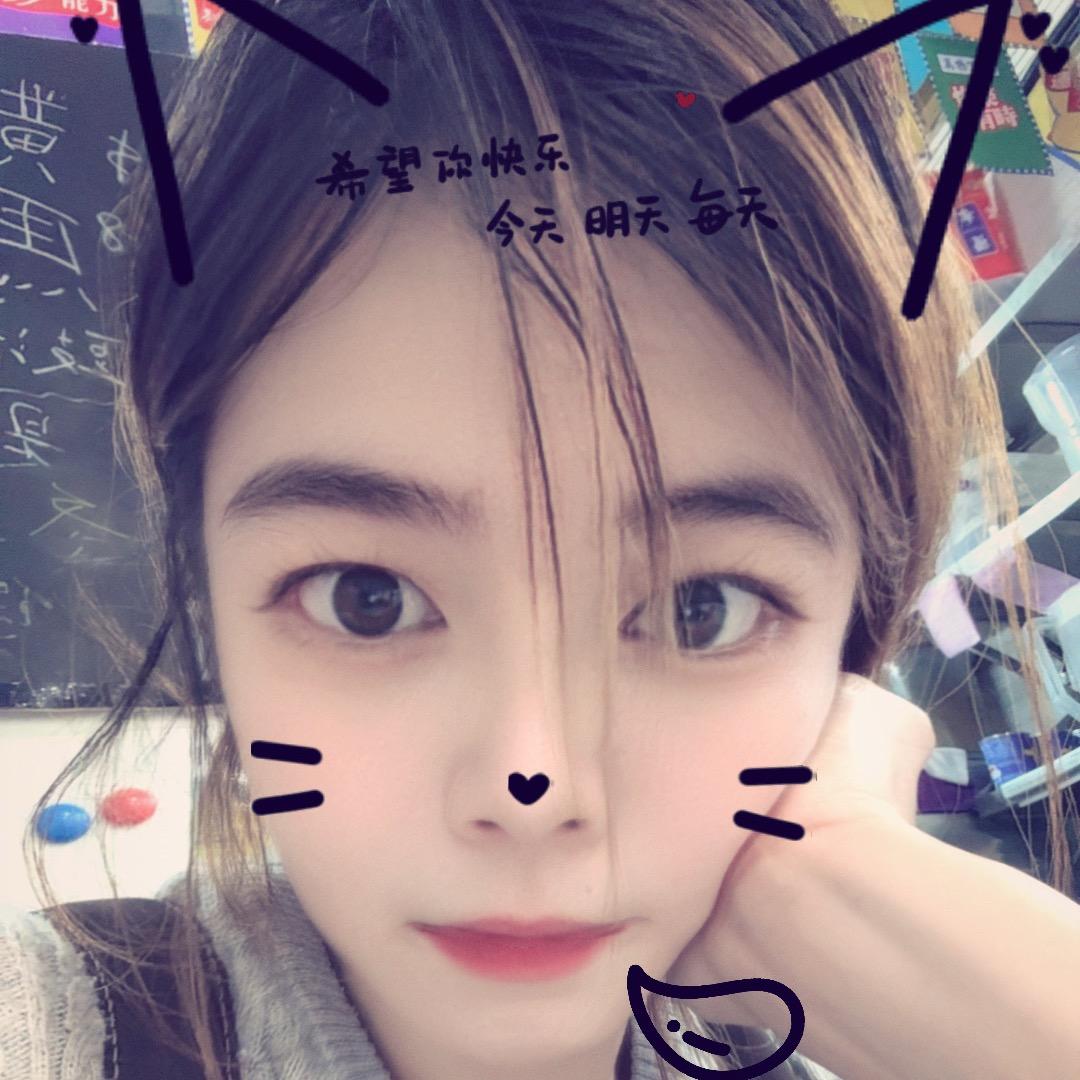 ☁路过