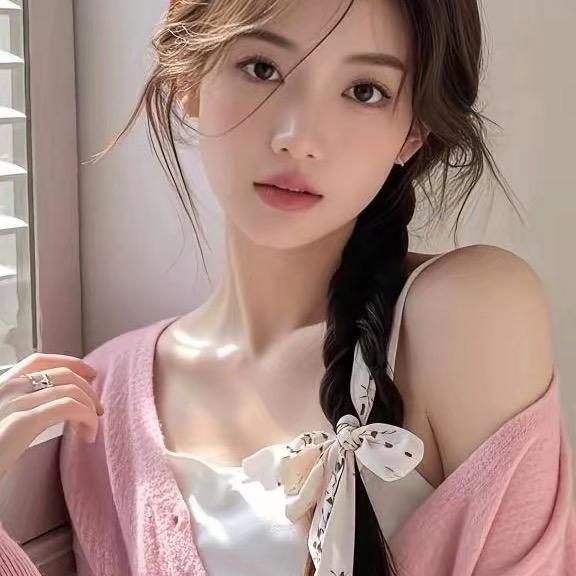 wpk ～德粥入口处