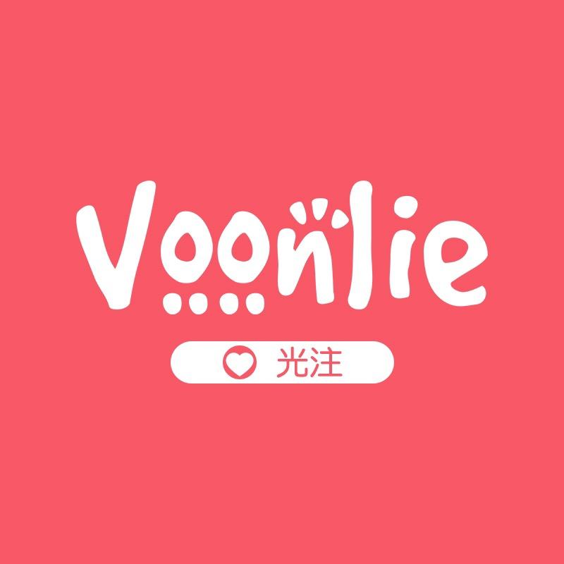凡猎VOONLIE童装旗舰店