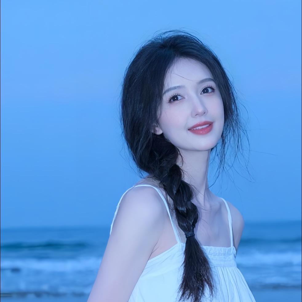 曼ZI拉