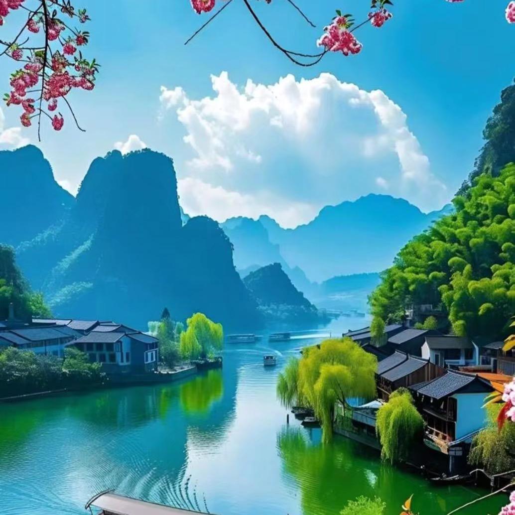 柠檬水
