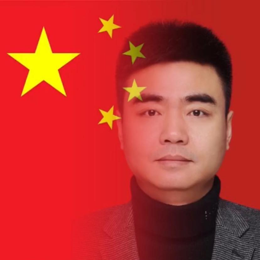 因你而精彩