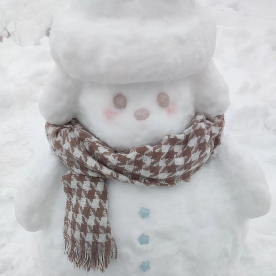 吃个太阳嘛（开心）