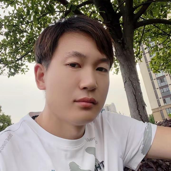 郑圆