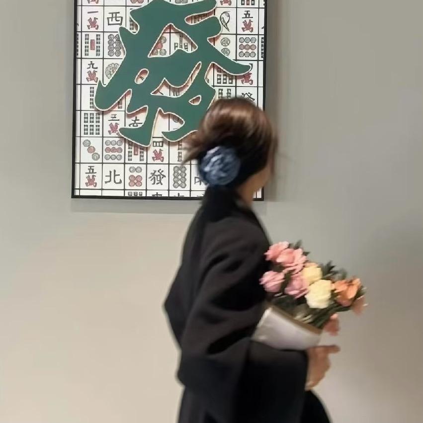 荔枝ᰔᩚ