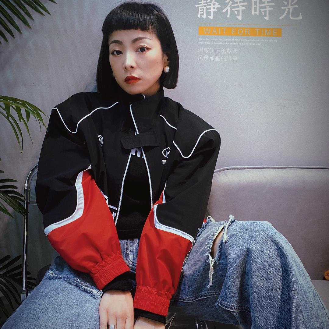 南姐家的包