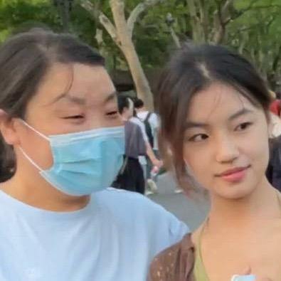 婧怡