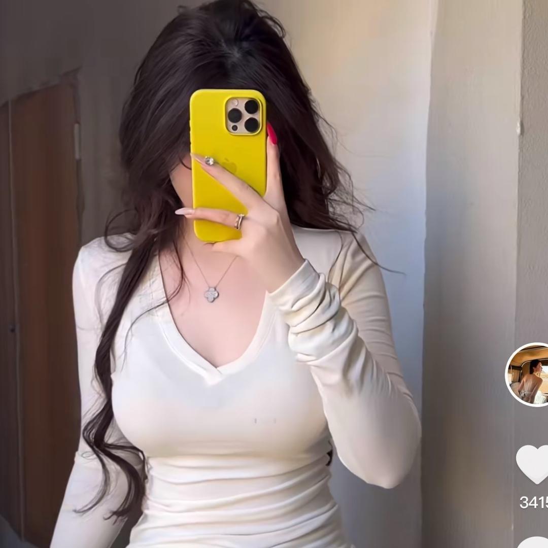 小雪老师聊二次